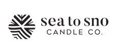 Sea to Sno Candle Co.