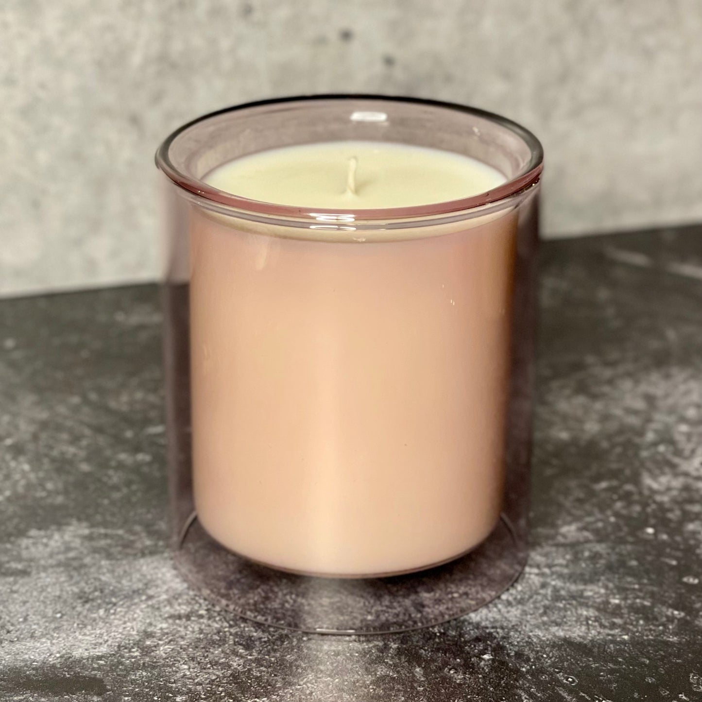12oz. Negroni Scented Candle